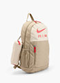Nike Sac à dos Beige 38764 2