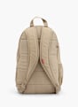Nike Sac à dos Beige 38764 3