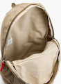 Nike Sac à dos Beige 38764 4