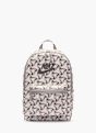Nike Rucksack Grau 38762 1