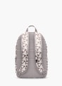 Nike Rucksack Grau 38762 2