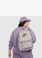 Nike Rucksack Grau 38762 4