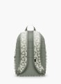 Nike Hátizsák zöld 38761 2