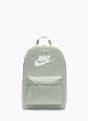 Nike Ryggsäck Grön 38816 1
