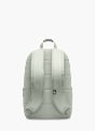 Nike Ryggsäck Grön 38816 2