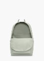 Nike Ryggsäck Grön 38816 3
