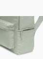 Nike Ryggsäck Grön 38816 4