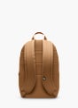 Nike Sac à dos Marron 38757 2