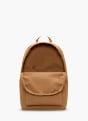 Nike Kuprinė Ruda 38757 3
