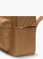Nike Sac à dos Marron 38757 4