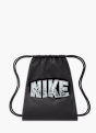 Nike Fitness torba Siva 38786 1