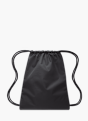 Nike Fitness torba Siva 38786 2