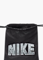 Nike Fitness torba Siva 38786 3
