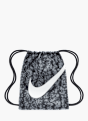 Nike Športová taška Sivá 38787 1