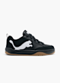 PUMA Sneaker Negru 40278 1