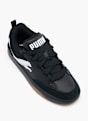 PUMA Sneaker Negru 40278 2