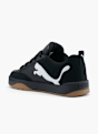 PUMA Sneaker Negru 40278 3