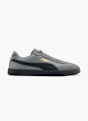 PUMA Baskets Gris 40280 1