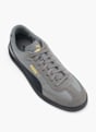 PUMA Sneaker Svart 40280 2