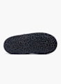 Kickers Low shoe Black 87619 4