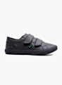 Kickers Trainer Black 87617 1