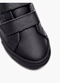 Kickers Trainer Black 87617 2