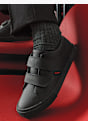 Kickers Trainer Black 87617 6