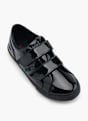 Kickers Trainer Black 87620 4