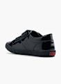 Kickers Trainer Black 87620 2