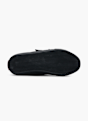Kickers Trainer Black 87620 5