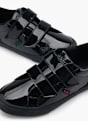 Kickers Trainer Black 87620 3