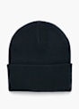 Nike Strickmütze Schwarz 38836 2