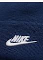 Nike Kepurė Mėlyna 38837 3
