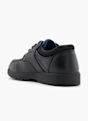 Memphis One Low shoe Black 87622 3