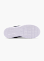 Vty Sneaker Schwarz 38728 4