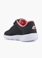 Cupcake Couture Sneakersy Czarny 38731 3