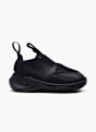 Nike Trainer Black 89706 1
