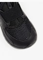 Nike Trainer Black 89706 2