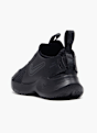 Nike Trainer Black 89706 3