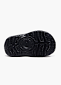 Nike Slip-on trainer Black 89706 4
