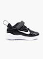 Nike Running shoe Black 89707 1