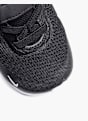 Nike Running shoe Black 89707 2