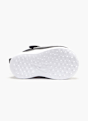 Nike Running shoe Black 89707 4