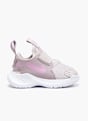 Nike Slip-on trainer Purple 89709 1