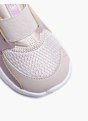 Nike Slip-on trainer Purple 89709 2