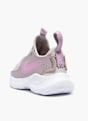 Nike Slip-on trainer Purple 89709 3