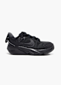 Nike Running shoe Black 89708 1