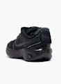 Nike Running shoe Black 89708 3