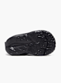 Nike Running shoe Black 89708 4