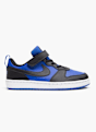 Nike Trainer Blue 87626 1